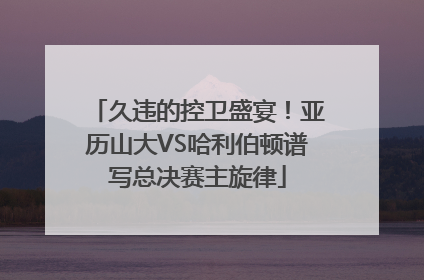 久违的控卫盛宴！亚历山大VS哈利伯顿谱写总决赛主旋律