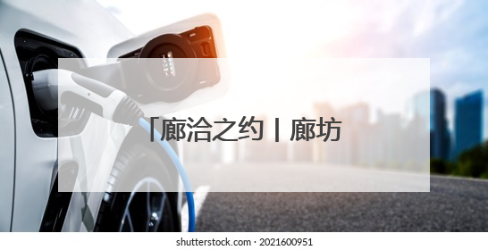 廊洽之约丨廊坊经洽会变身世界会客厅！河北扩大国际“朋友圈”